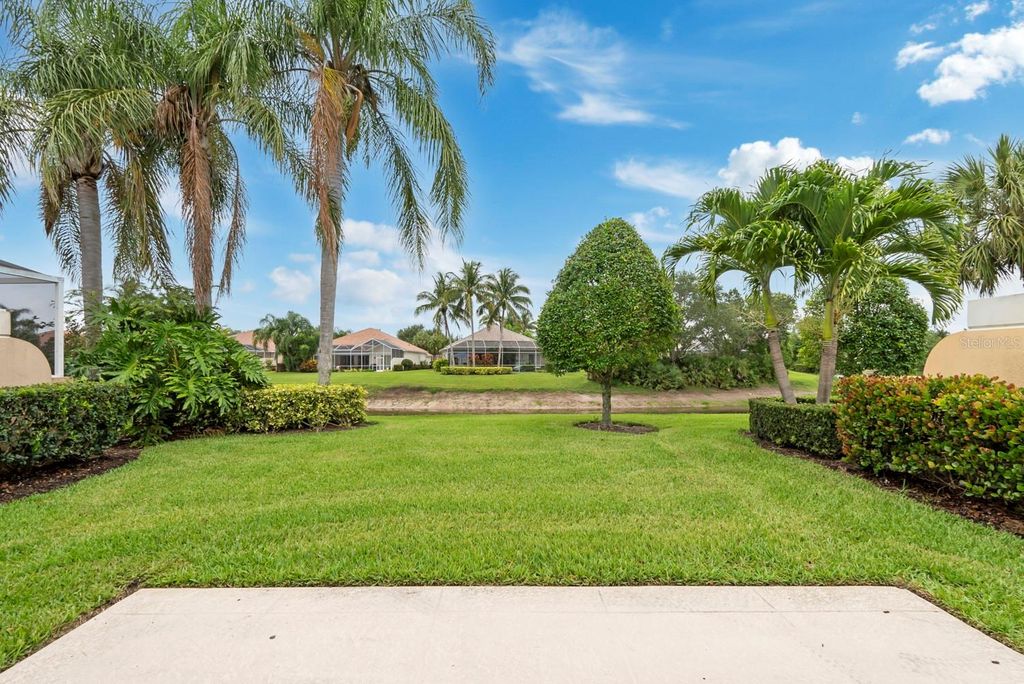 Photo of 28258 Islet Trail, Bonita Springs, FL 34135 (MLS # R4910735)
