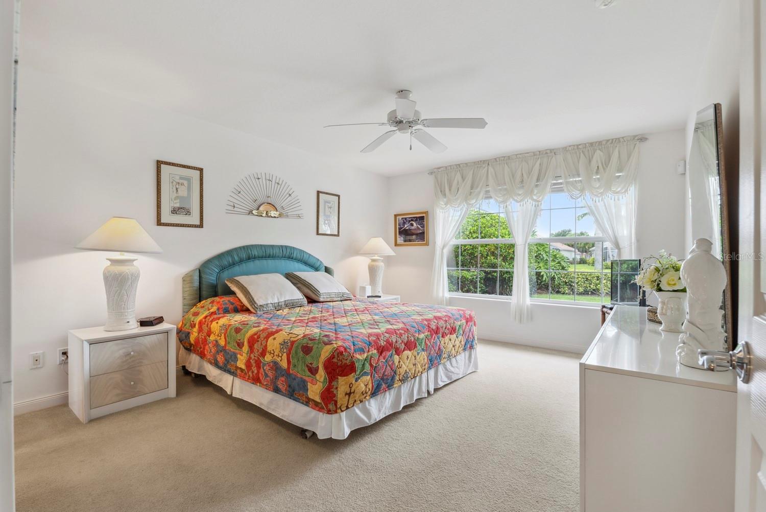 VILLAGEWALK/BONITA SPGS PH 01 - Residential