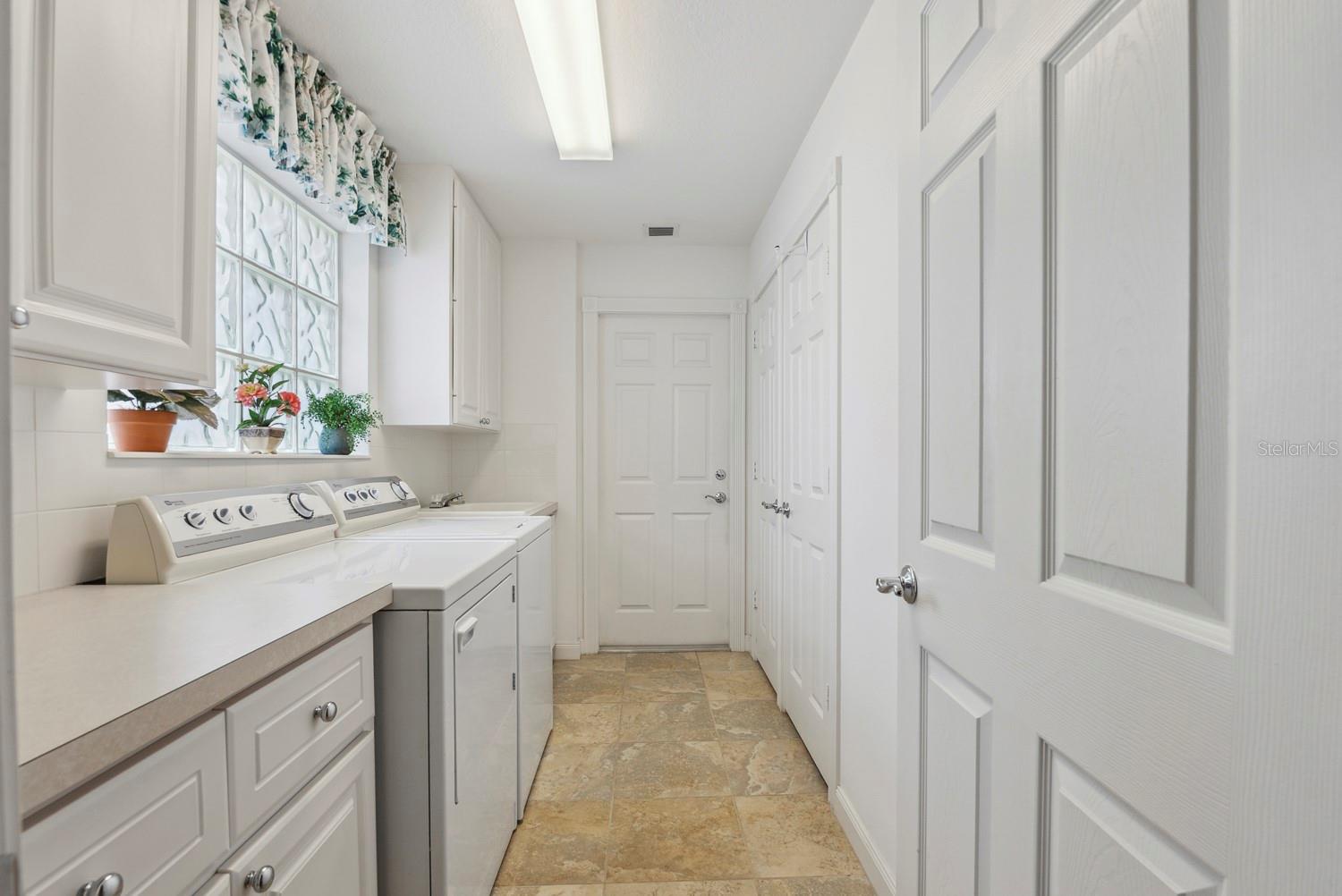 VILLAGEWALK/BONITA SPGS PH 01 - Residential