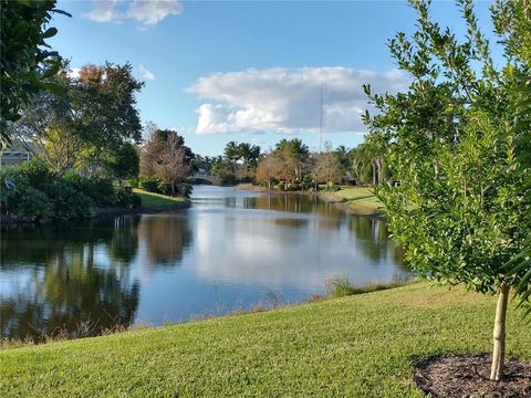 28258 ISLET TRAIL BONITA SPRINGS FL 34135