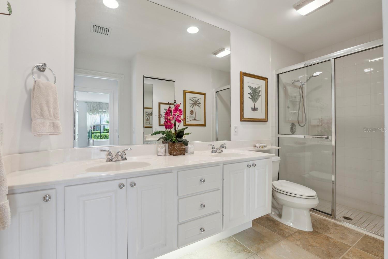 VILLAGEWALK/BONITA SPGS PH 01 - Residential