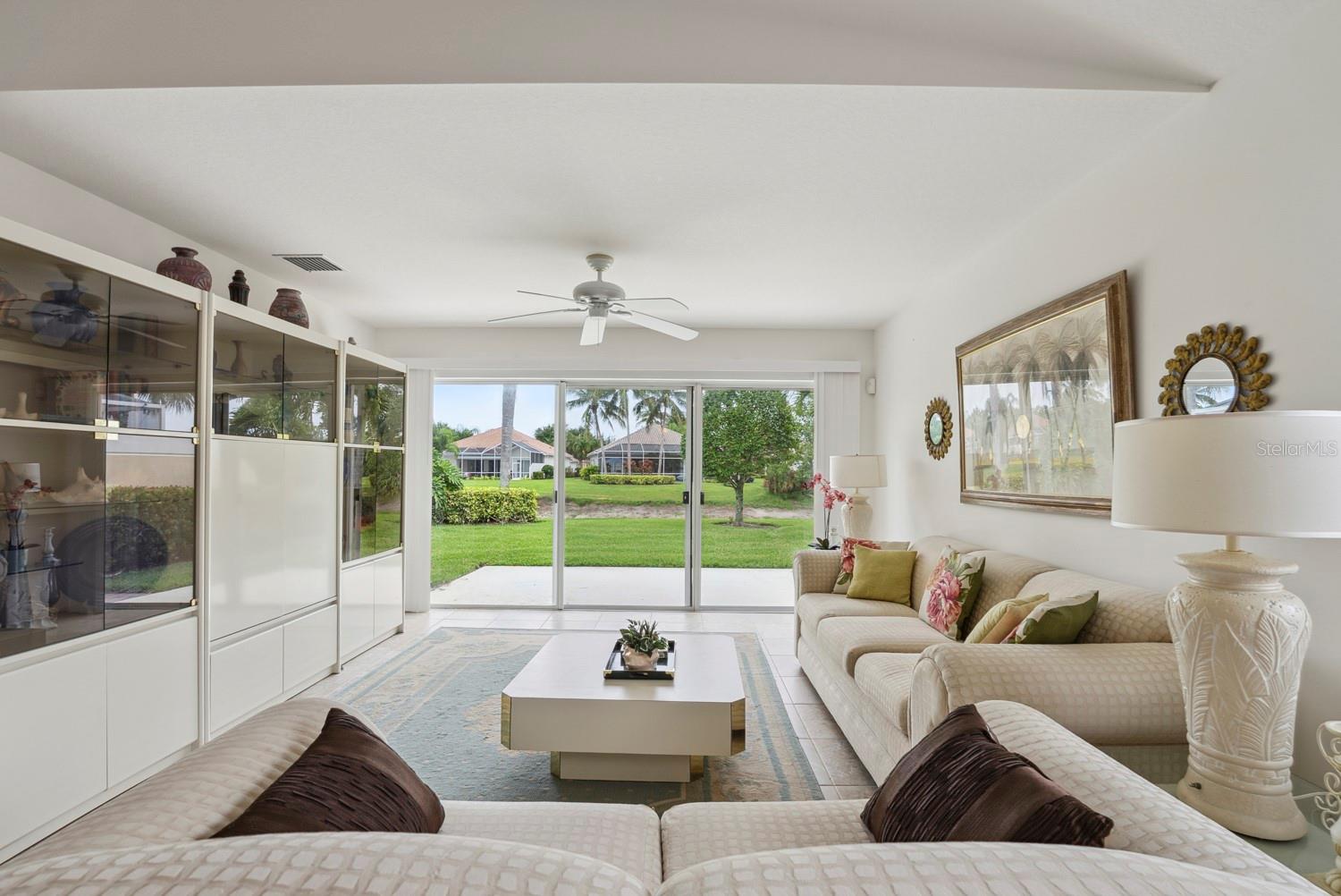 VILLAGEWALK/BONITA SPGS PH 01 - Residential