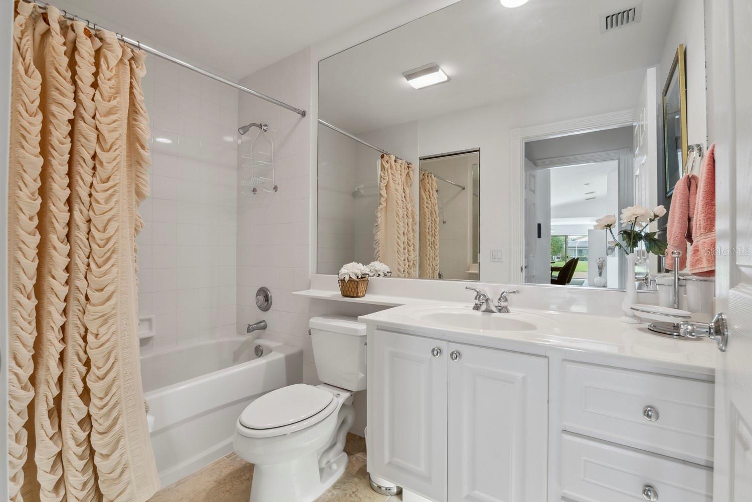 VILLAGEWALK/BONITA SPGS PH 01 - Residential