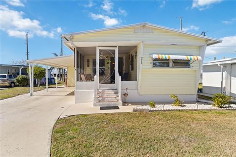211 52ND AVENUE PLAZA W BRADENTON FL 34207