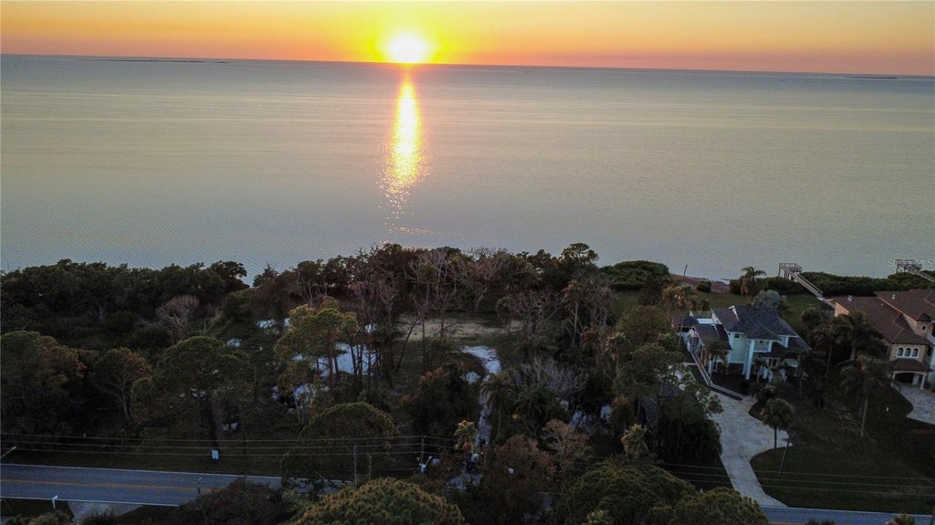 Photo of 1018 S Florida Avenue, Tarpon Springs, FL 34689 (MLS # W7890372)