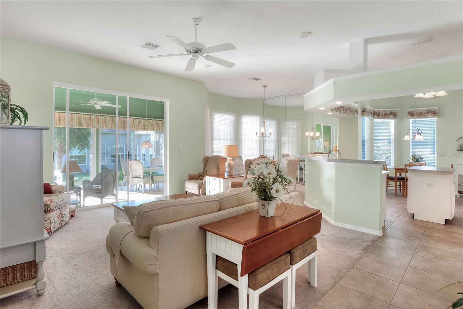 SANDPIPER GOLF & COUNTRY CLUB PH 16 - Residential