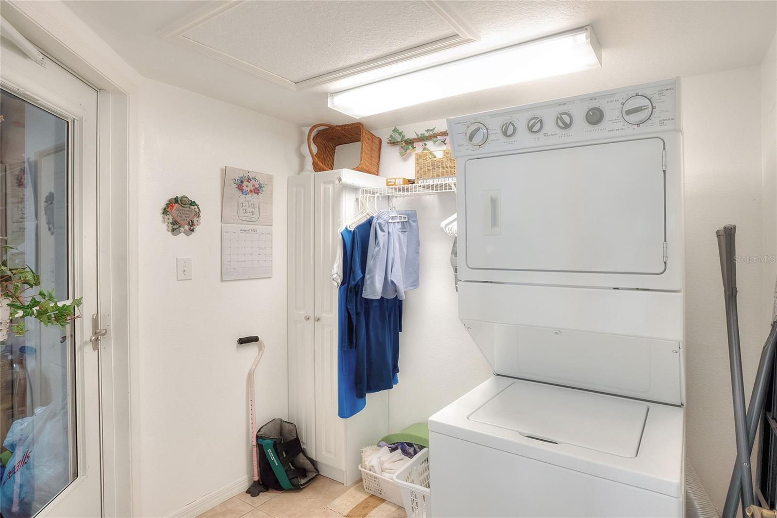 SANDPIPER GOLF & COUNTRY CLUB PH 16 - Residential