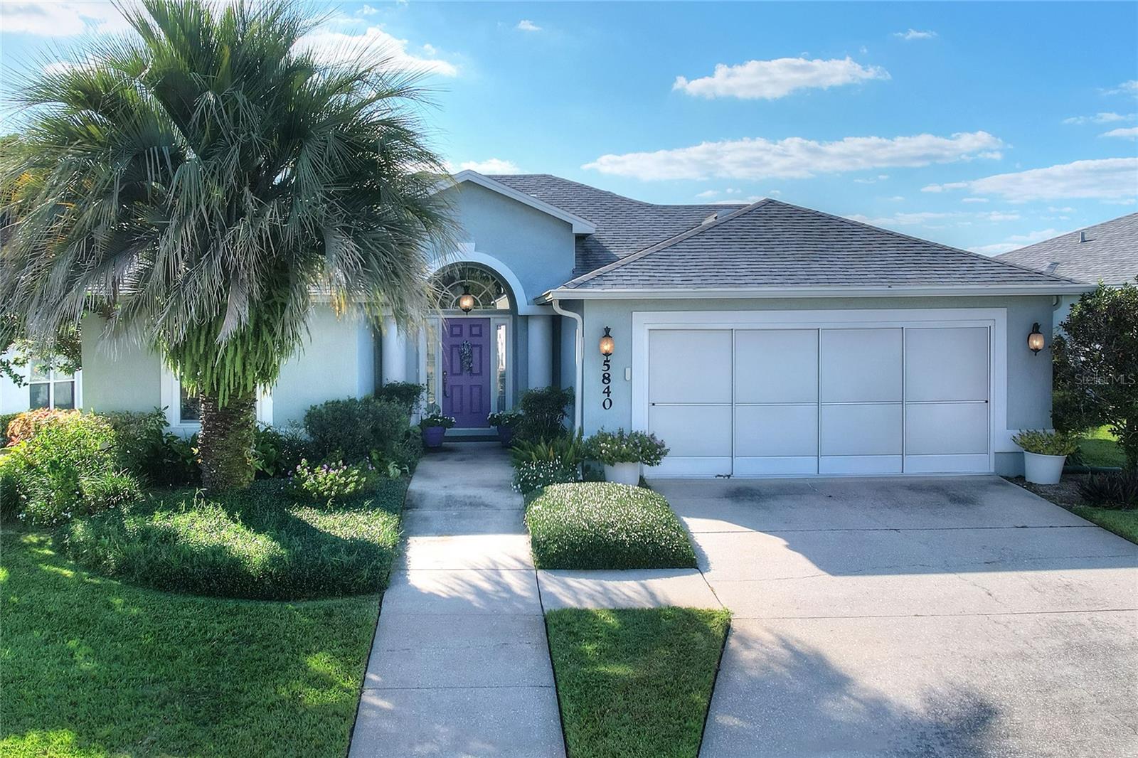 SANDPIPER GOLF & COUNTRY CLUB PH 16 - Residential