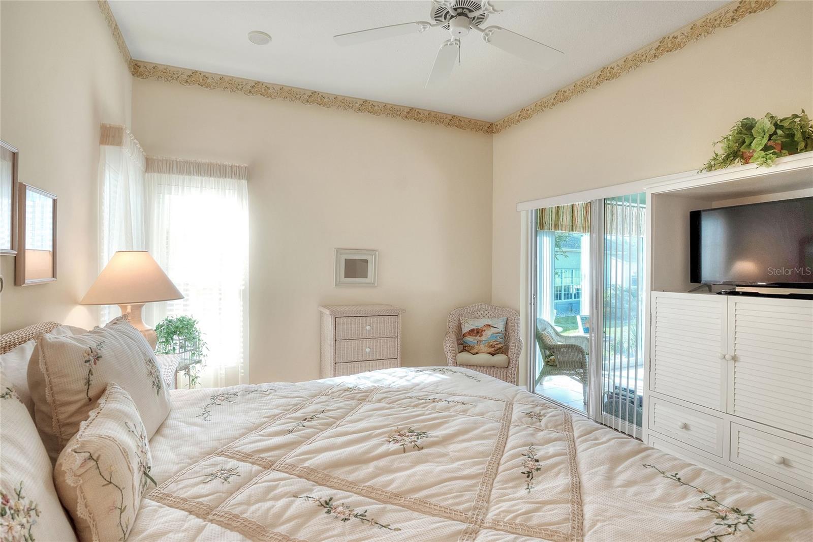 SANDPIPER GOLF & COUNTRY CLUB PH 16 - Residential