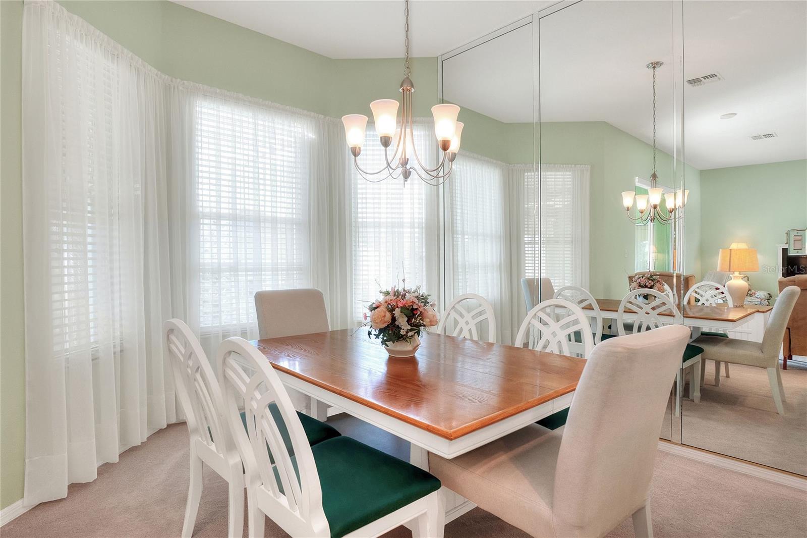 SANDPIPER GOLF & COUNTRY CLUB PH 16 - Residential