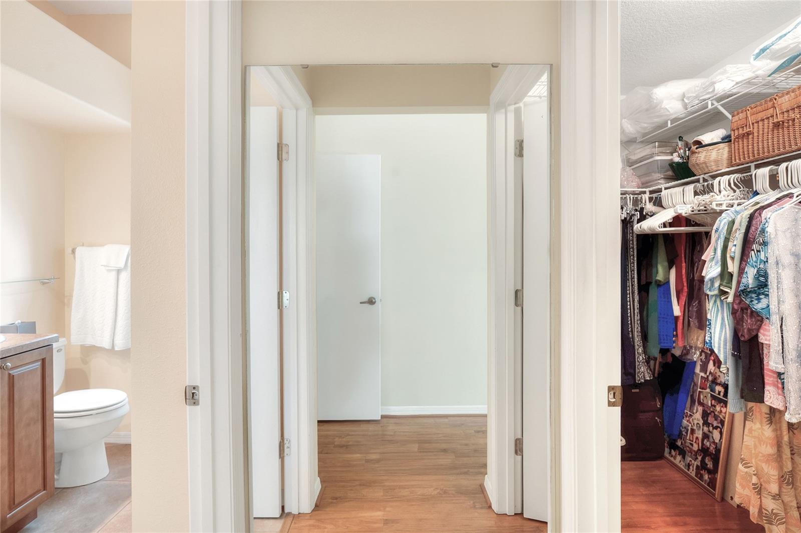 SANDPIPER GOLF & COUNTRY CLUB PH 16 - Residential