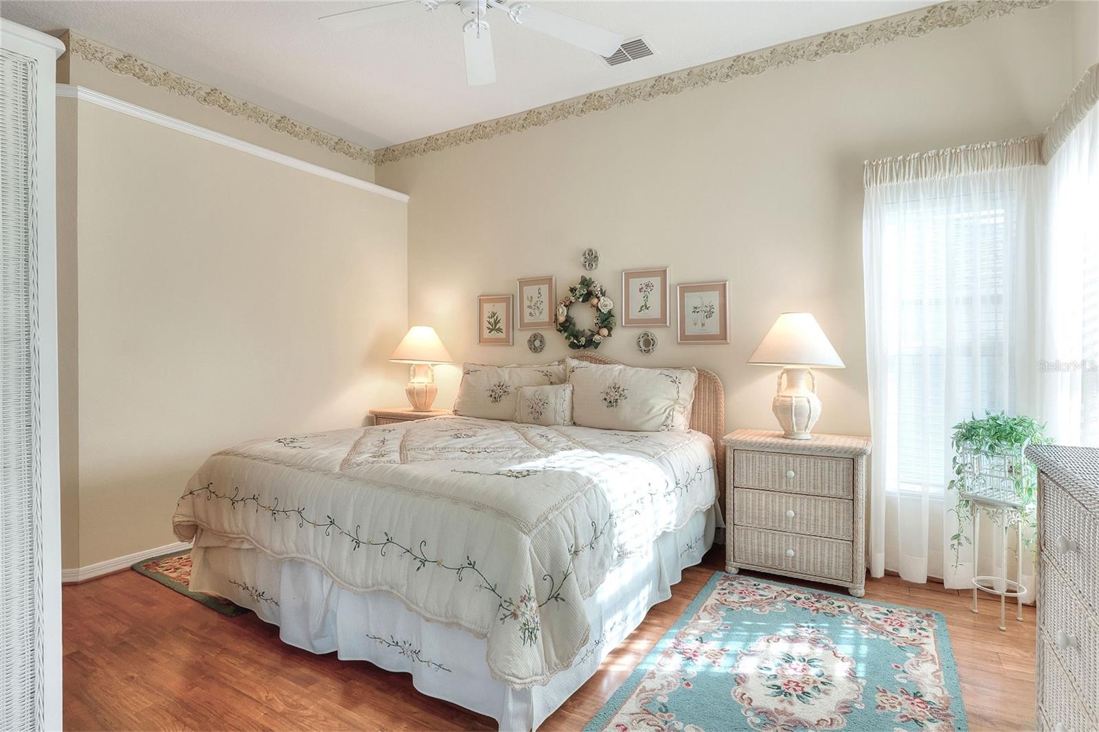 SANDPIPER GOLF & COUNTRY CLUB PH 16 - Residential