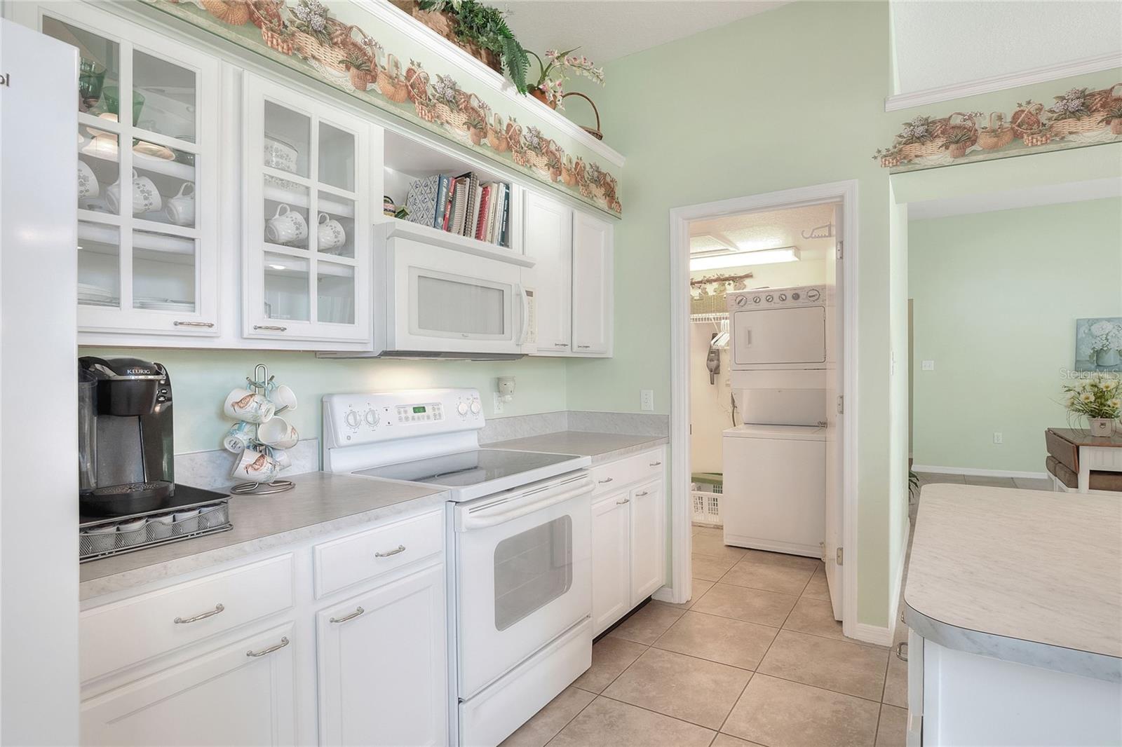 SANDPIPER GOLF & COUNTRY CLUB PH 16 - Residential