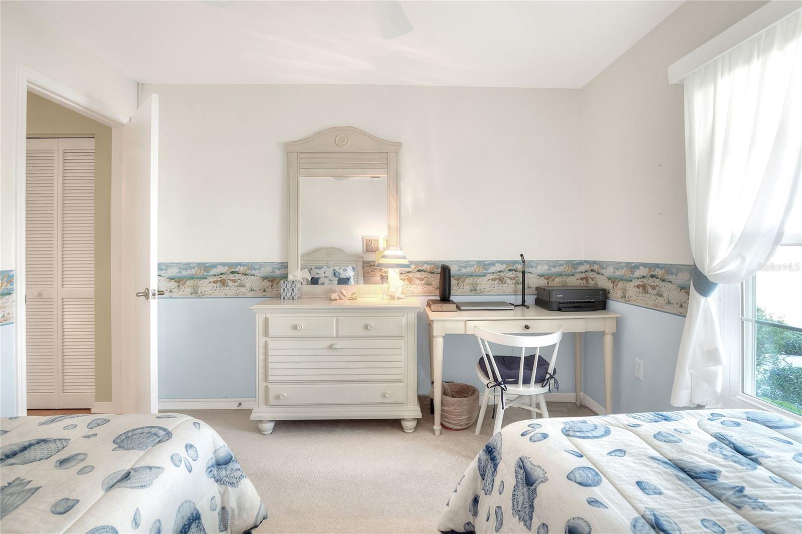 SANDPIPER GOLF & COUNTRY CLUB PH 16 - Residential