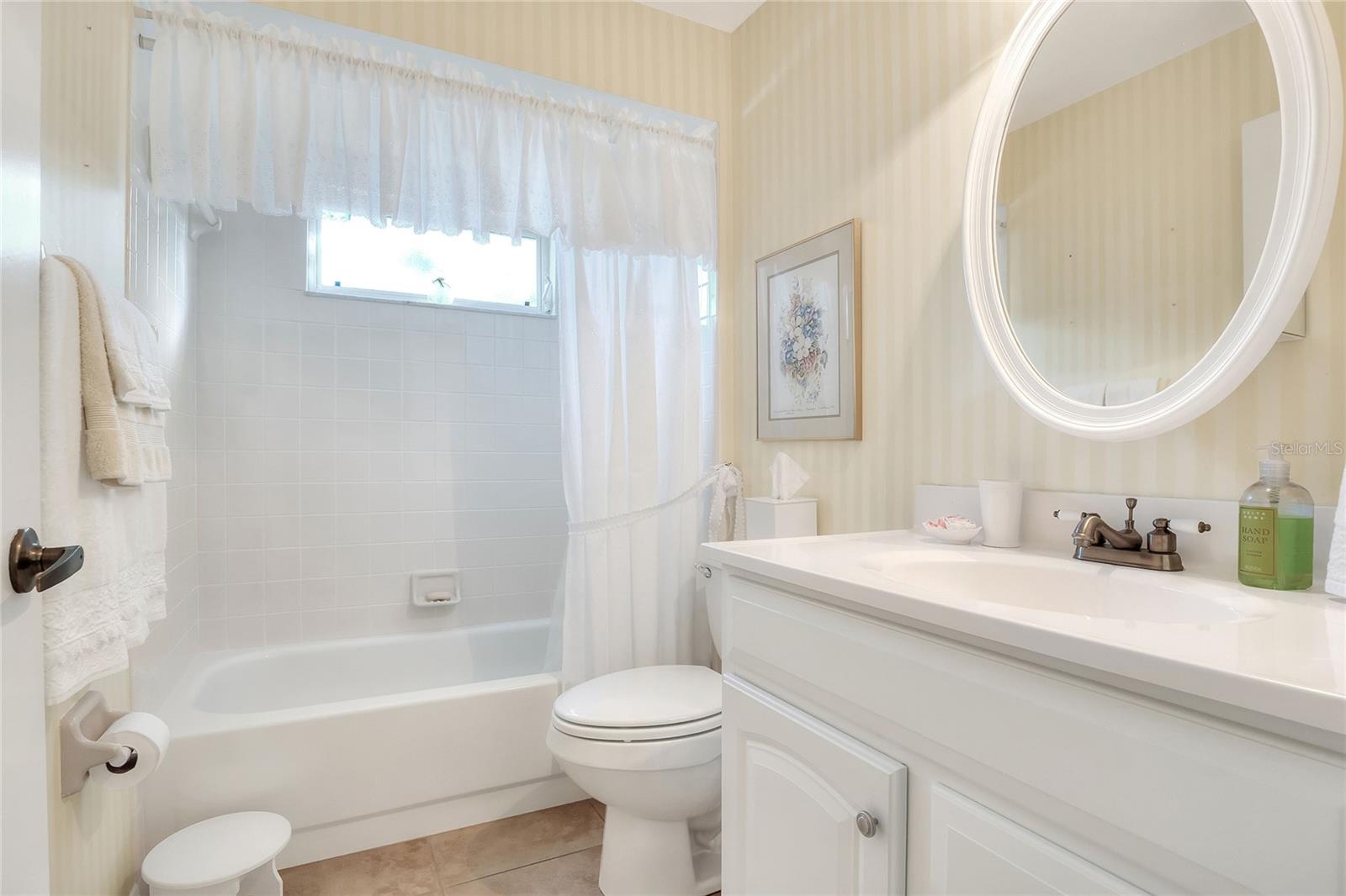 SANDPIPER GOLF & COUNTRY CLUB PH 16 - Residential