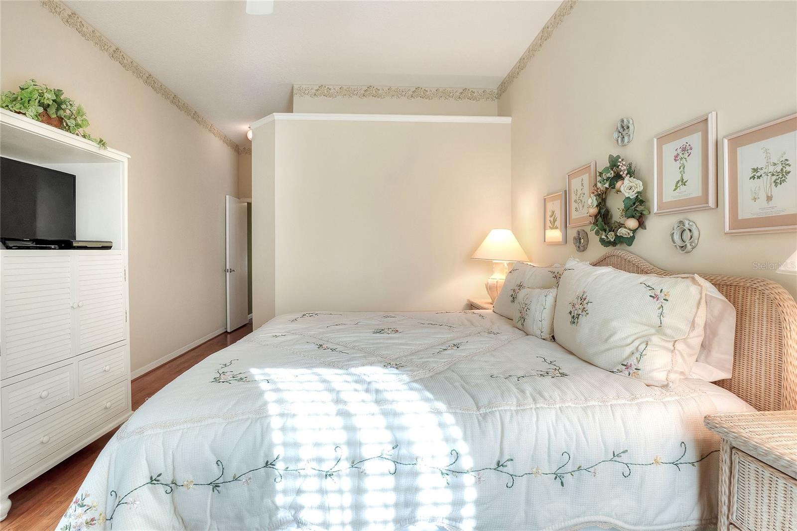 SANDPIPER GOLF & COUNTRY CLUB PH 16 - Residential