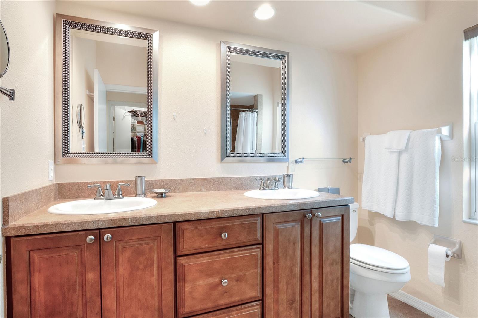 SANDPIPER GOLF & COUNTRY CLUB PH 16 - Residential