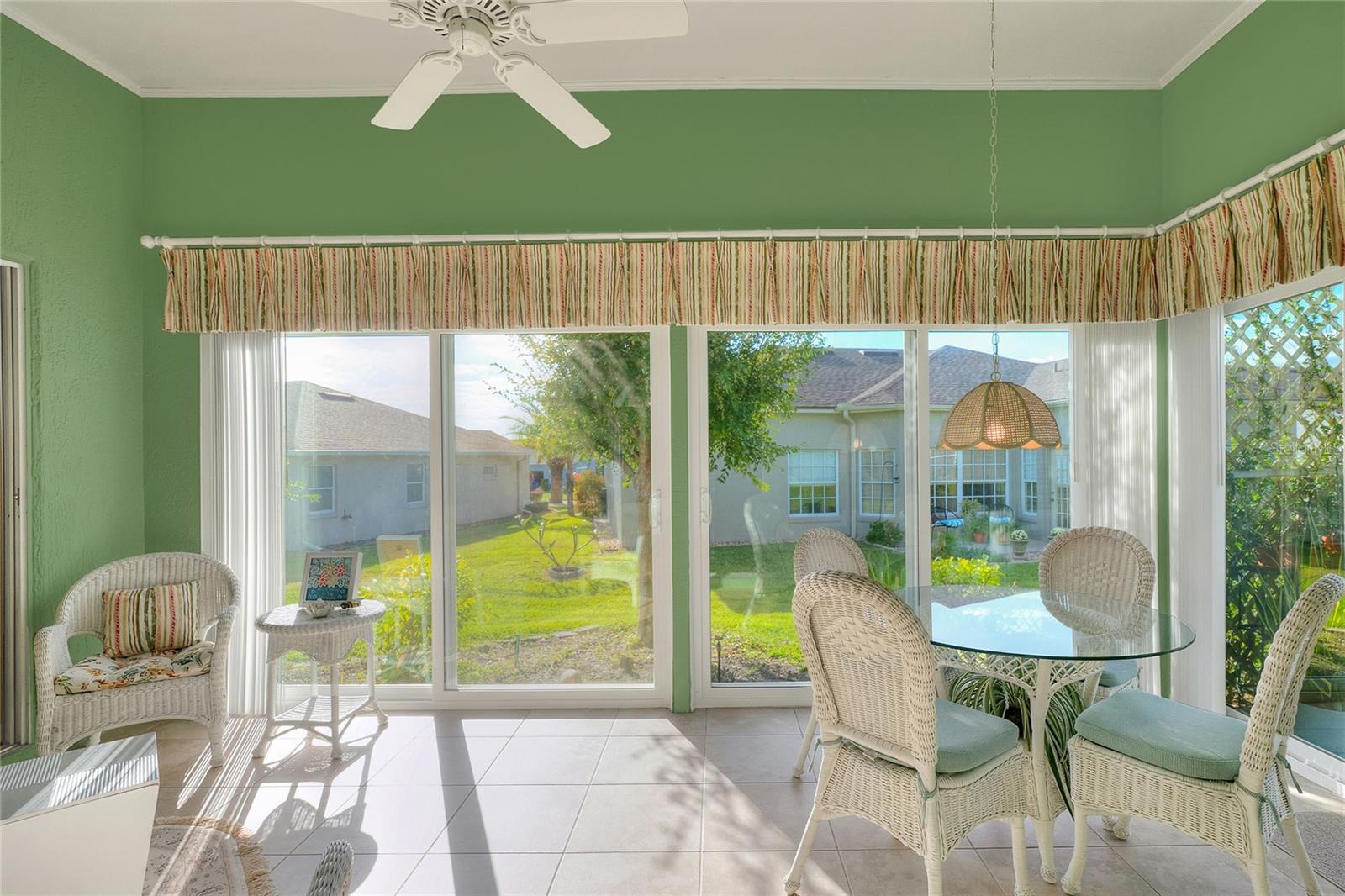 SANDPIPER GOLF & COUNTRY CLUB PH 16 - Residential