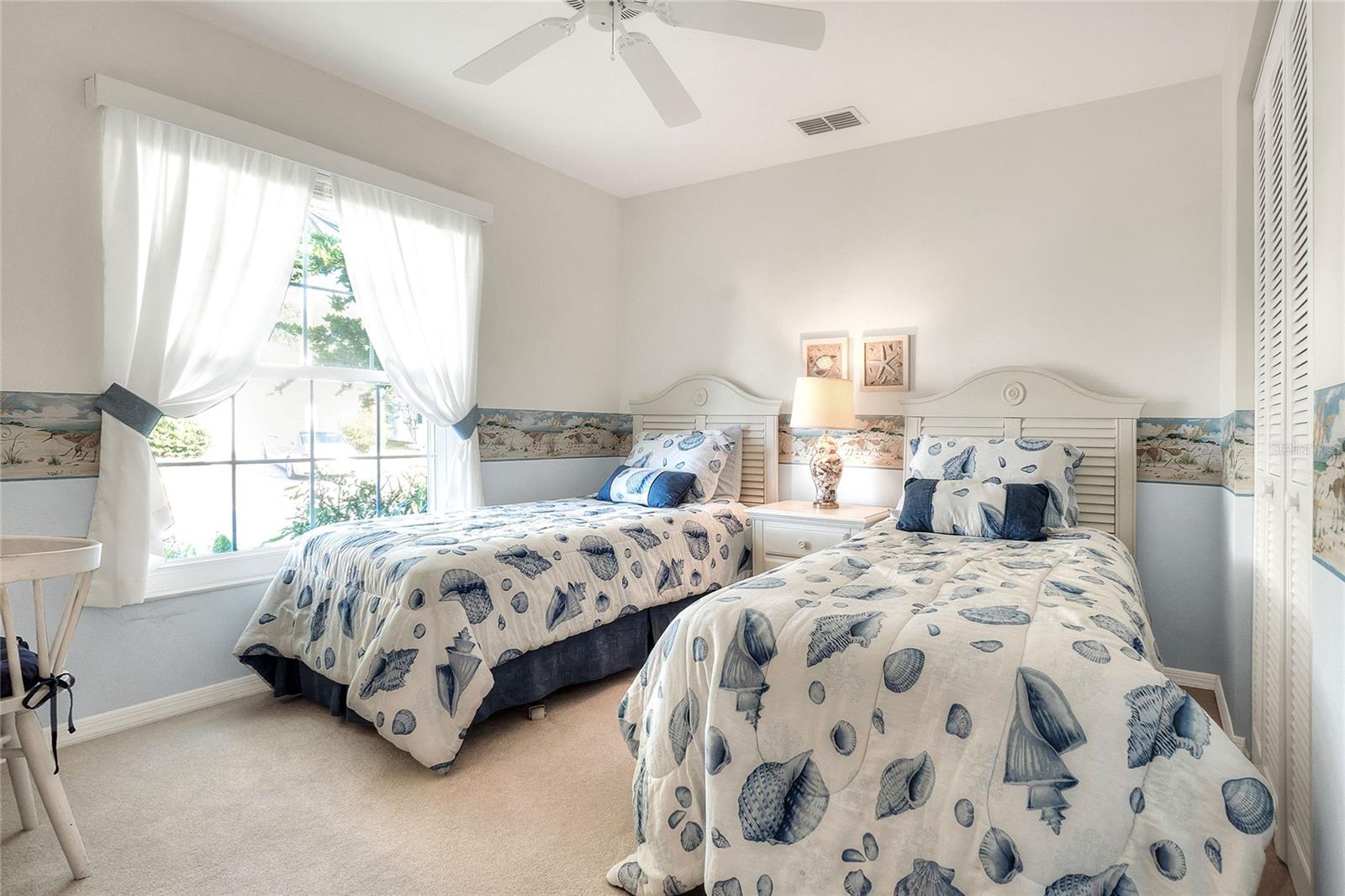 SANDPIPER GOLF & COUNTRY CLUB PH 16 - Residential