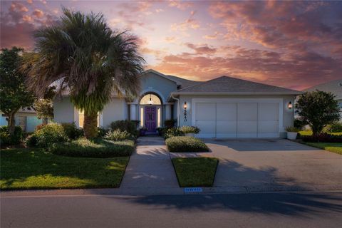 Photo of 5840 Mallard Drive, Lakeland, FL 33809 (MLS # L4957087)