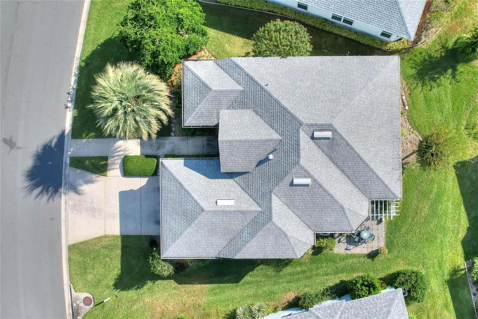 SANDPIPER GOLF & COUNTRY CLUB PH 16 - Residential