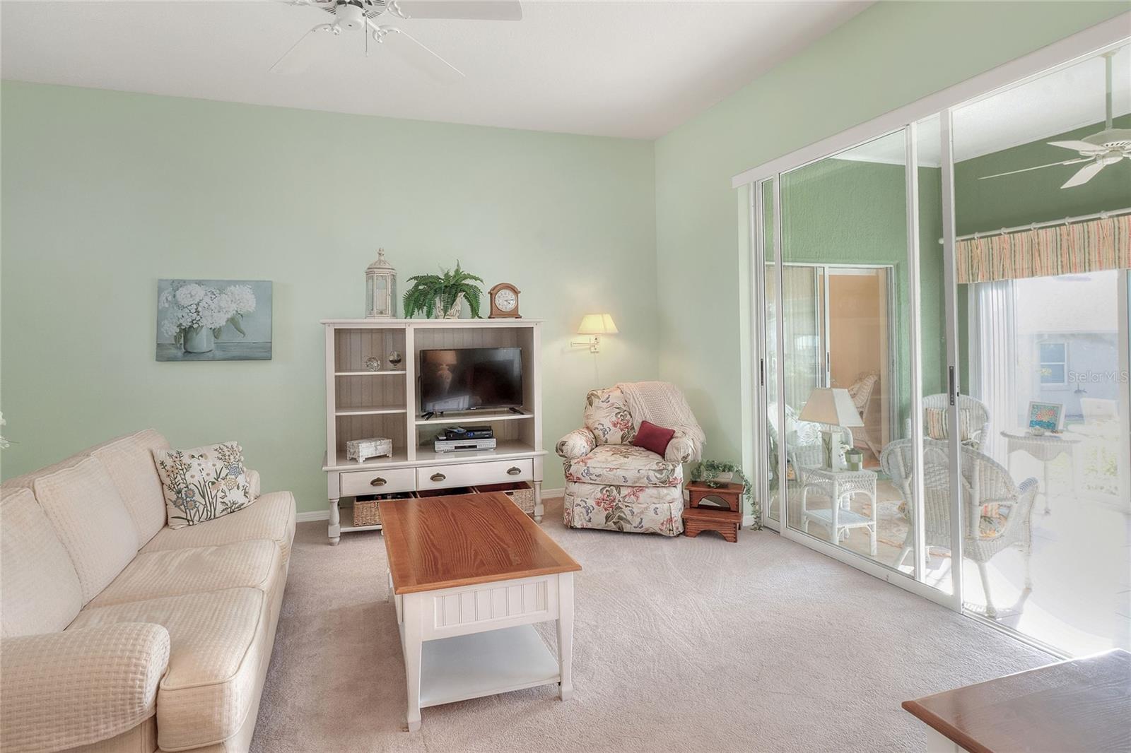 SANDPIPER GOLF & COUNTRY CLUB PH 16 - Residential