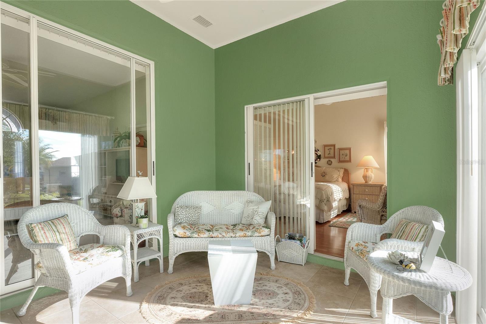 SANDPIPER GOLF & COUNTRY CLUB PH 16 - Residential