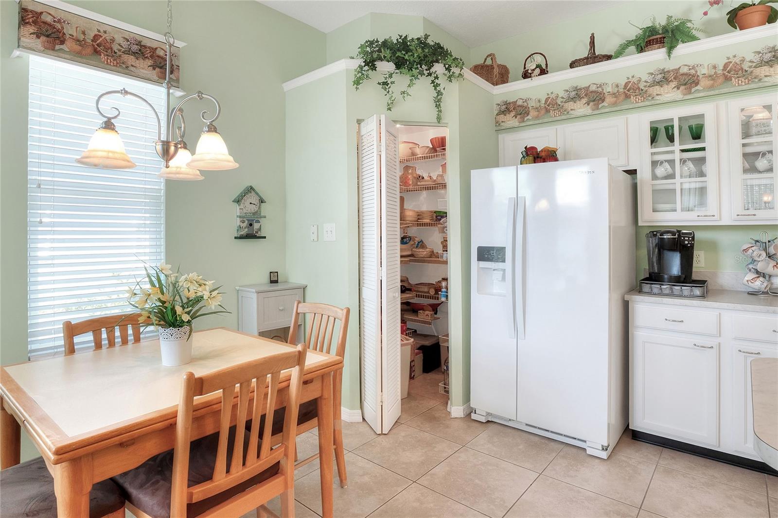 SANDPIPER GOLF & COUNTRY CLUB PH 16 - Residential