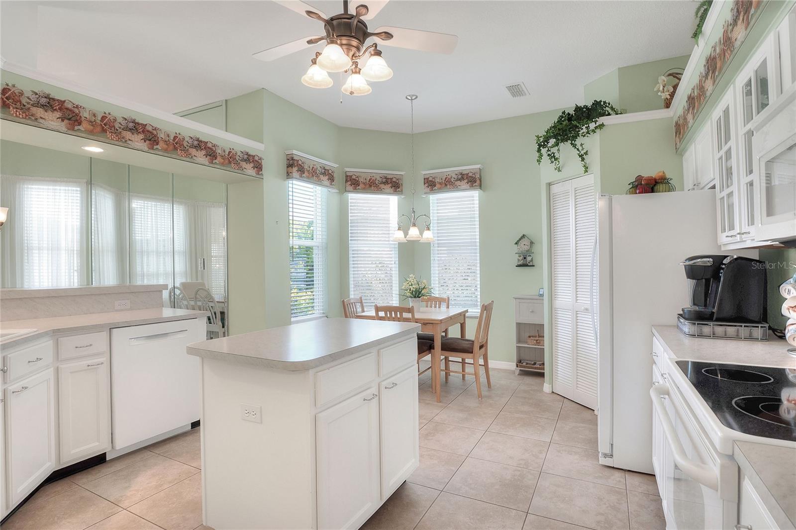 SANDPIPER GOLF & COUNTRY CLUB PH 16 - Residential