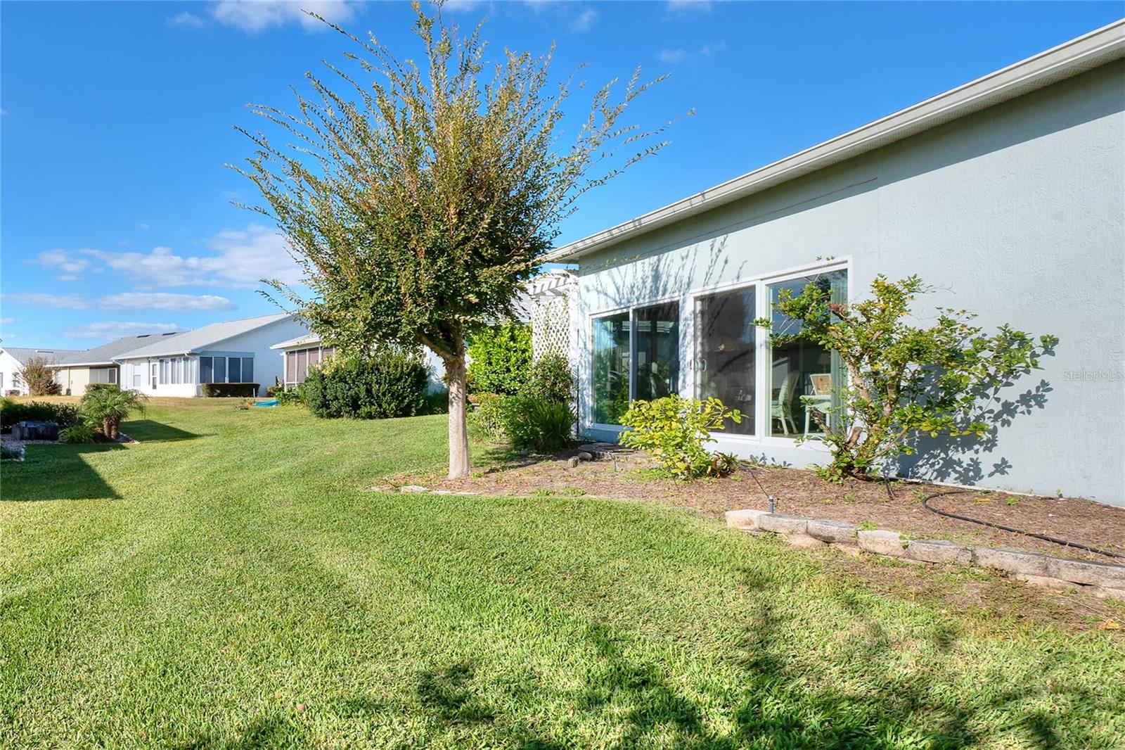 SANDPIPER GOLF & COUNTRY CLUB PH 16 - Residential