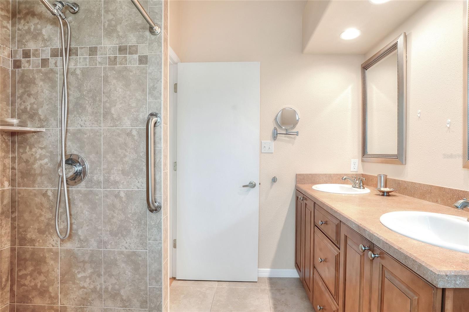 SANDPIPER GOLF & COUNTRY CLUB PH 16 - Residential