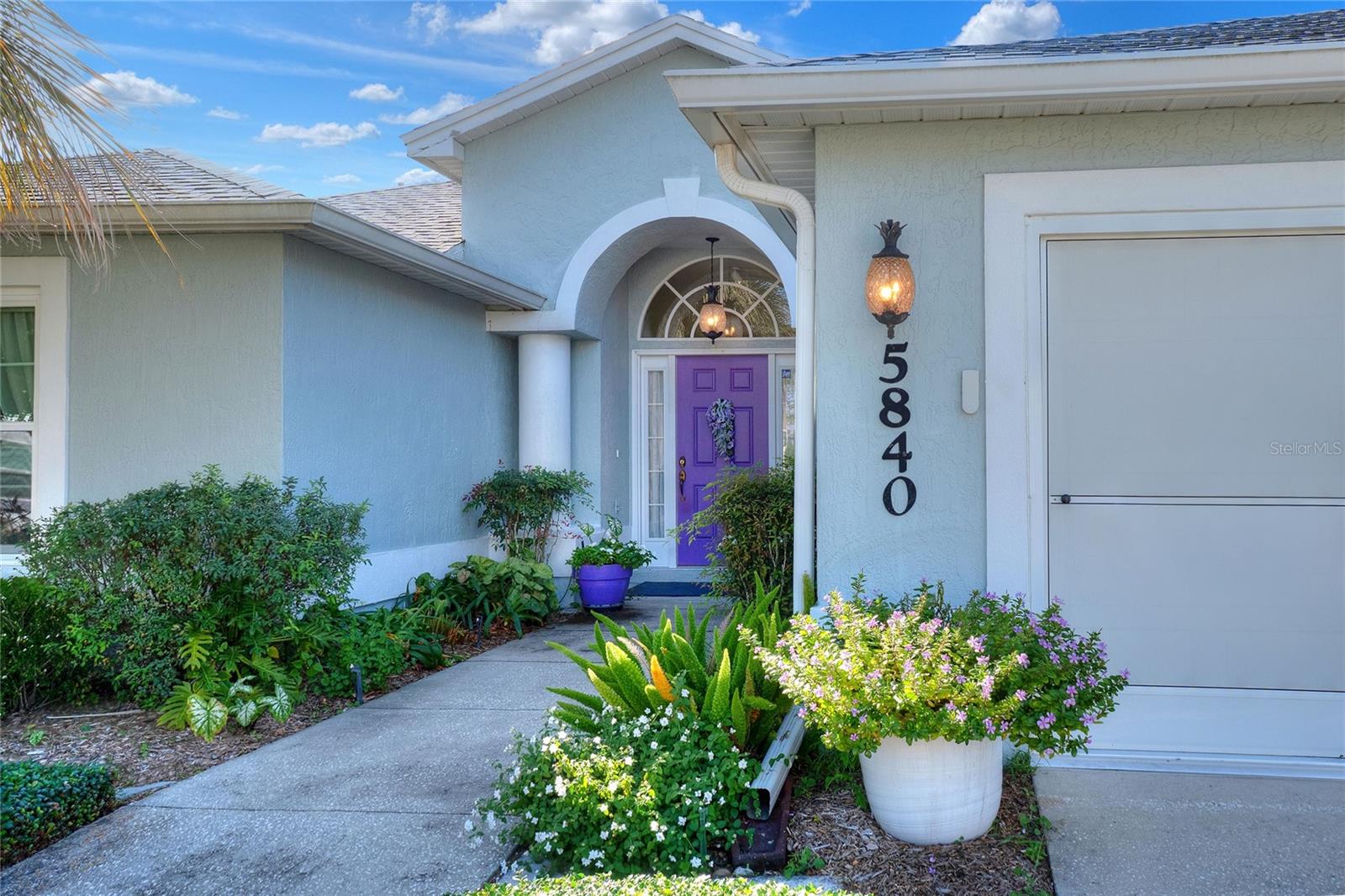 SANDPIPER GOLF & COUNTRY CLUB PH 16 - Residential