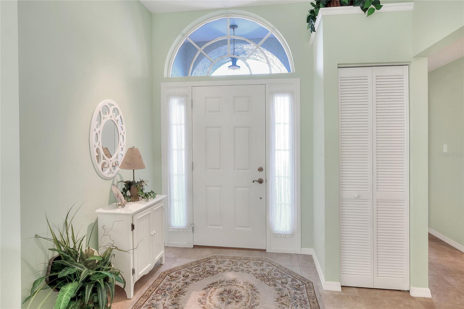 SANDPIPER GOLF & COUNTRY CLUB PH 16 - Residential