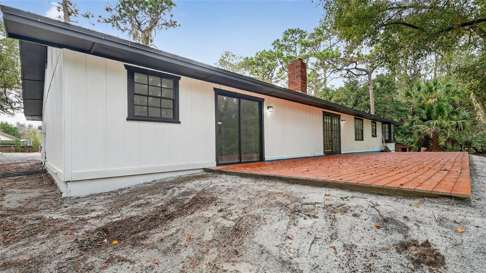 QUIET PLACE IN COUNTRY UNIT 06 - Residential