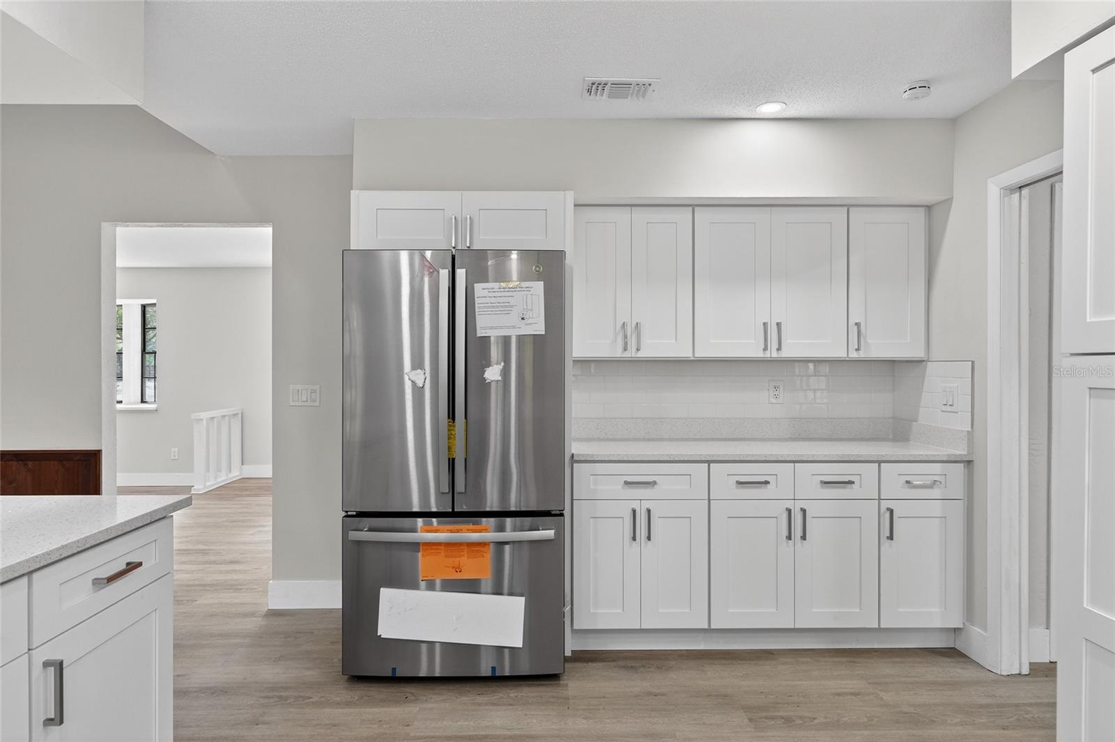 QUIET PLACE IN COUNTRY UNIT 06 - Residential