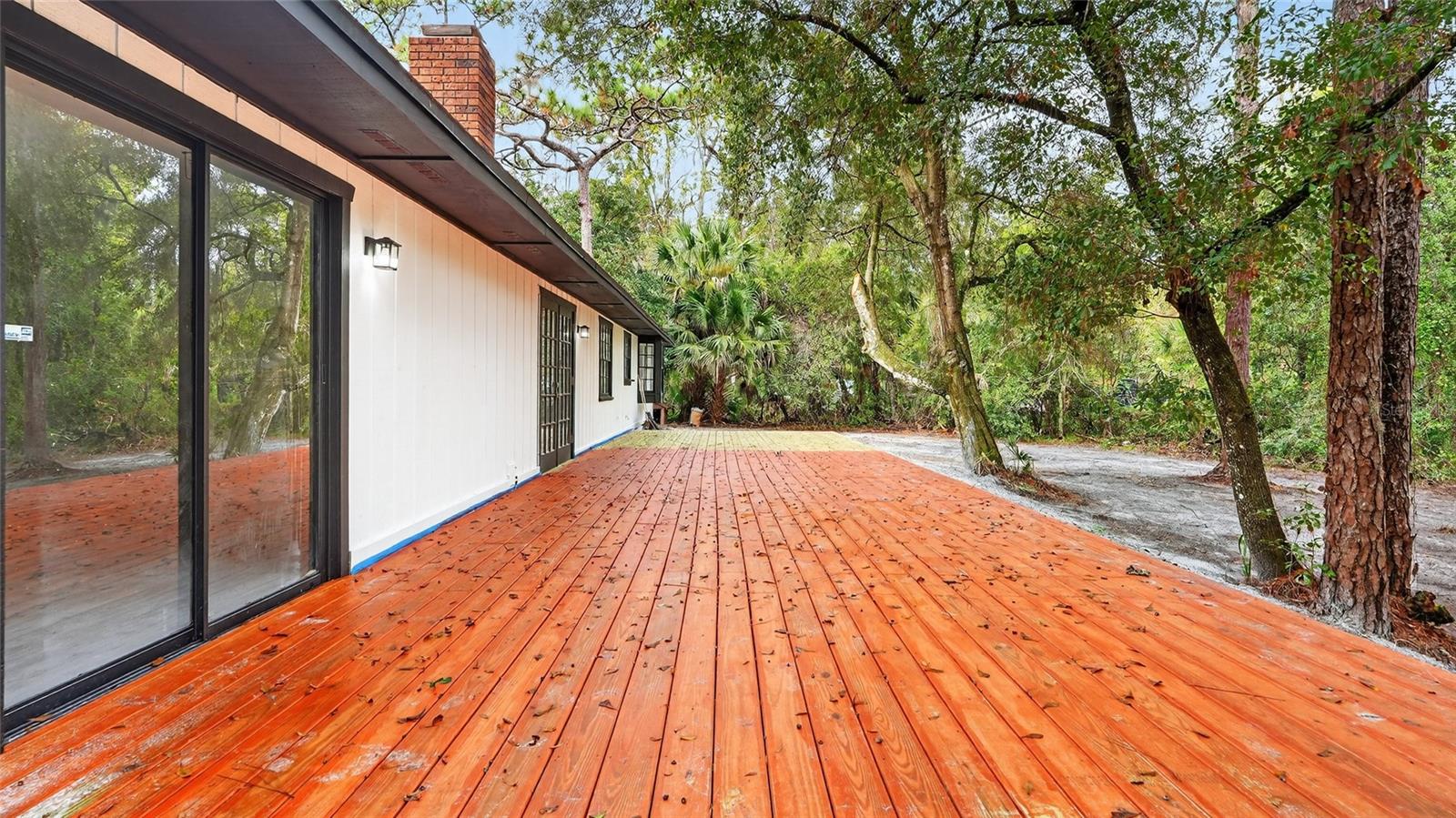 QUIET PLACE IN COUNTRY UNIT 06 - Residential