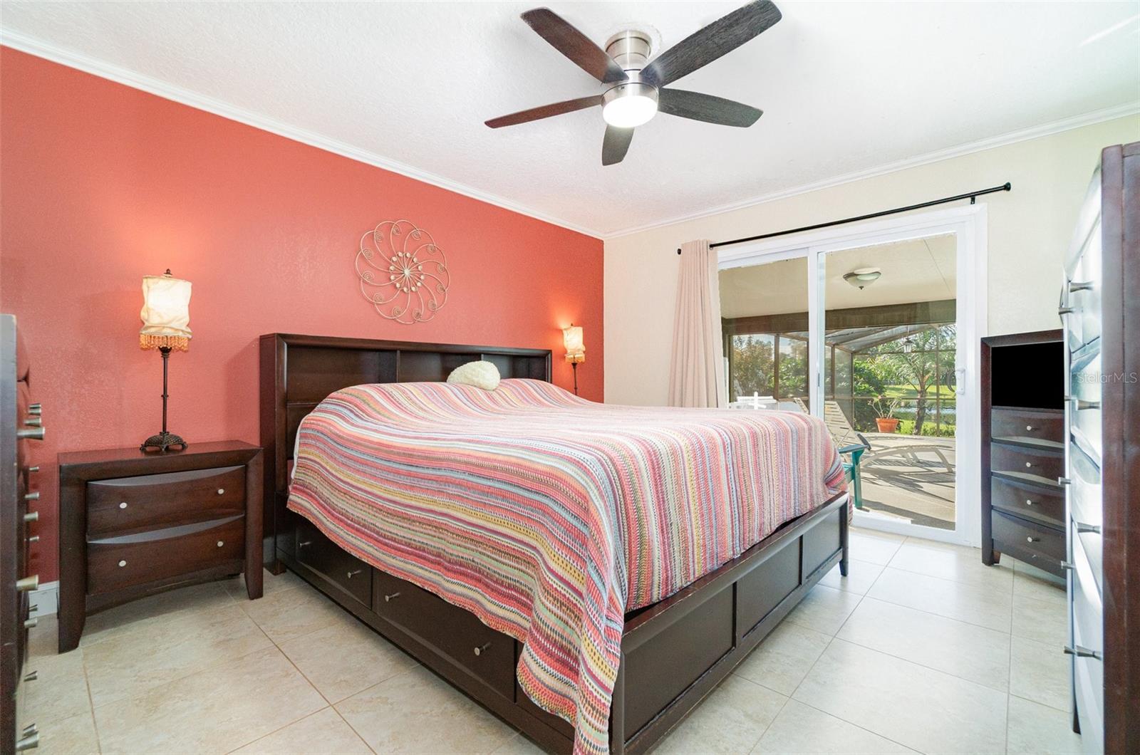 WINDTREE WEST UNIT 2 - Residential