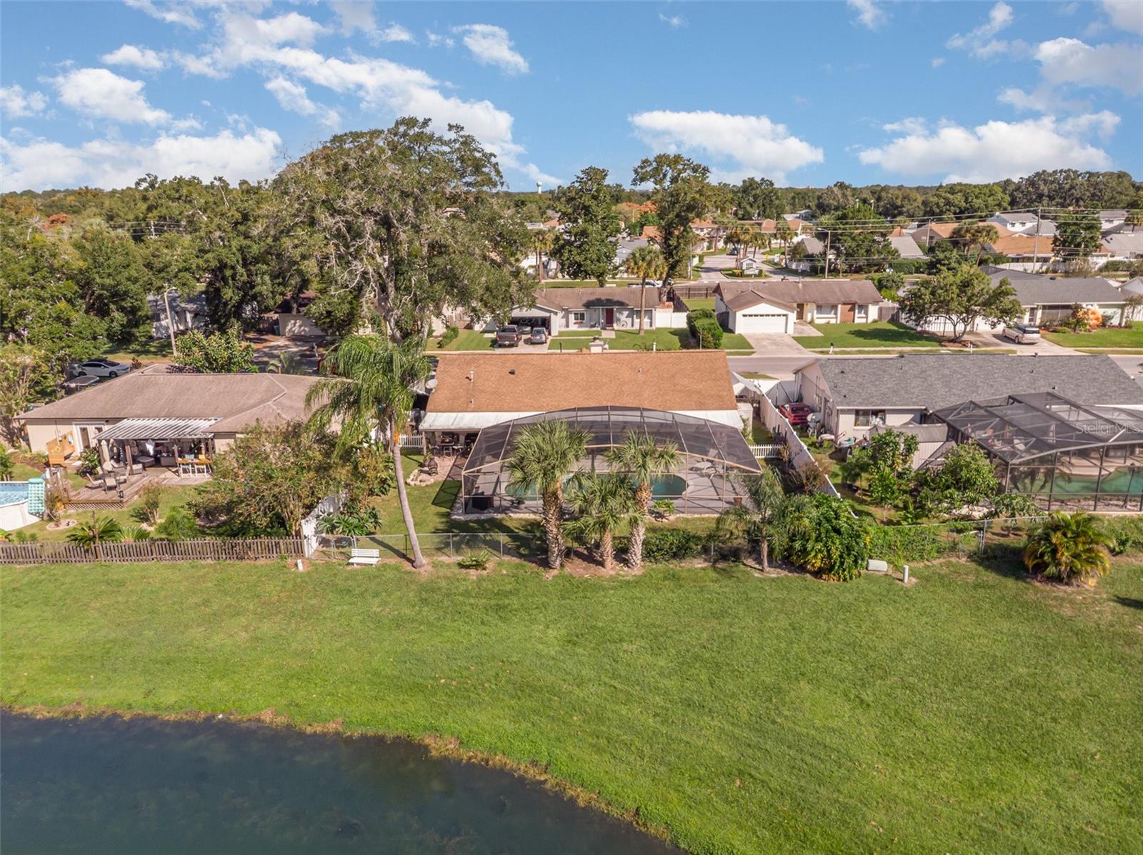 WINDTREE WEST UNIT 2 - Residential