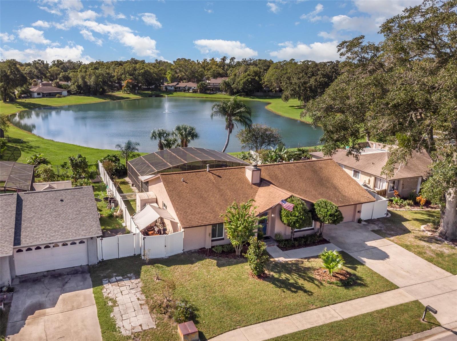 WINDTREE WEST UNIT 2 - Residential