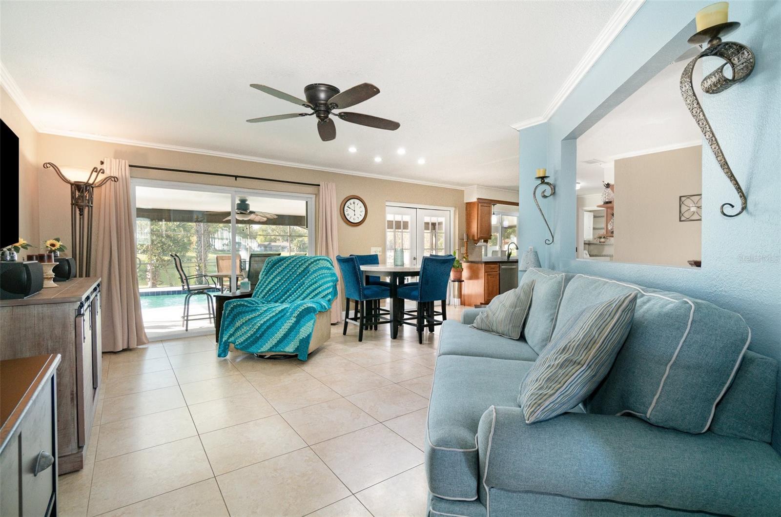 WINDTREE WEST UNIT 2 - Residential