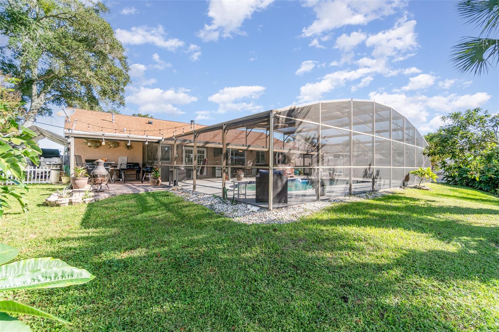 WINDTREE WEST UNIT 2 - Residential