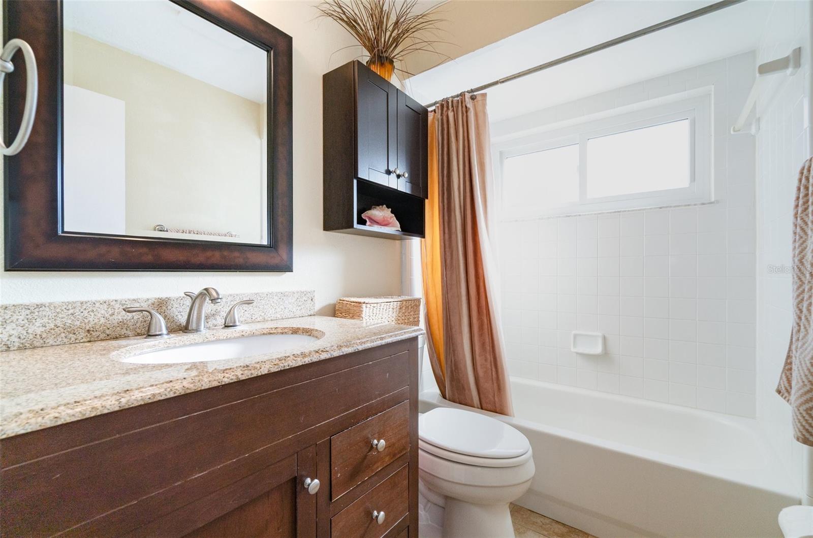 WINDTREE WEST UNIT 2 - Residential