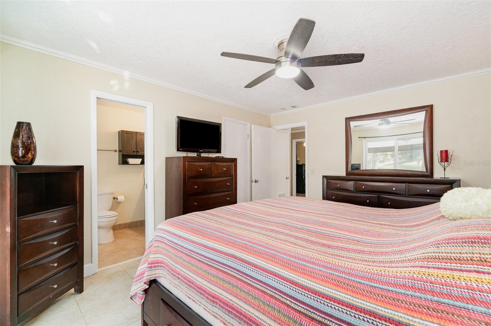 WINDTREE WEST UNIT 2 - Residential