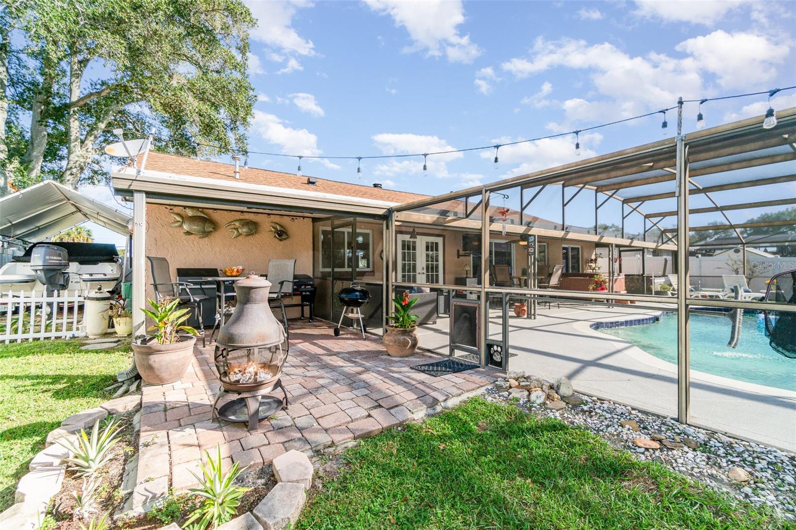 WINDTREE WEST UNIT 2 - Residential