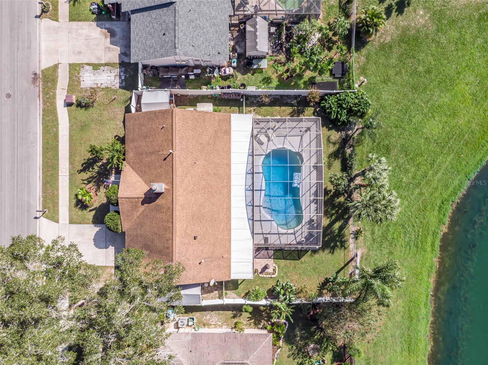 WINDTREE WEST UNIT 2 - Residential