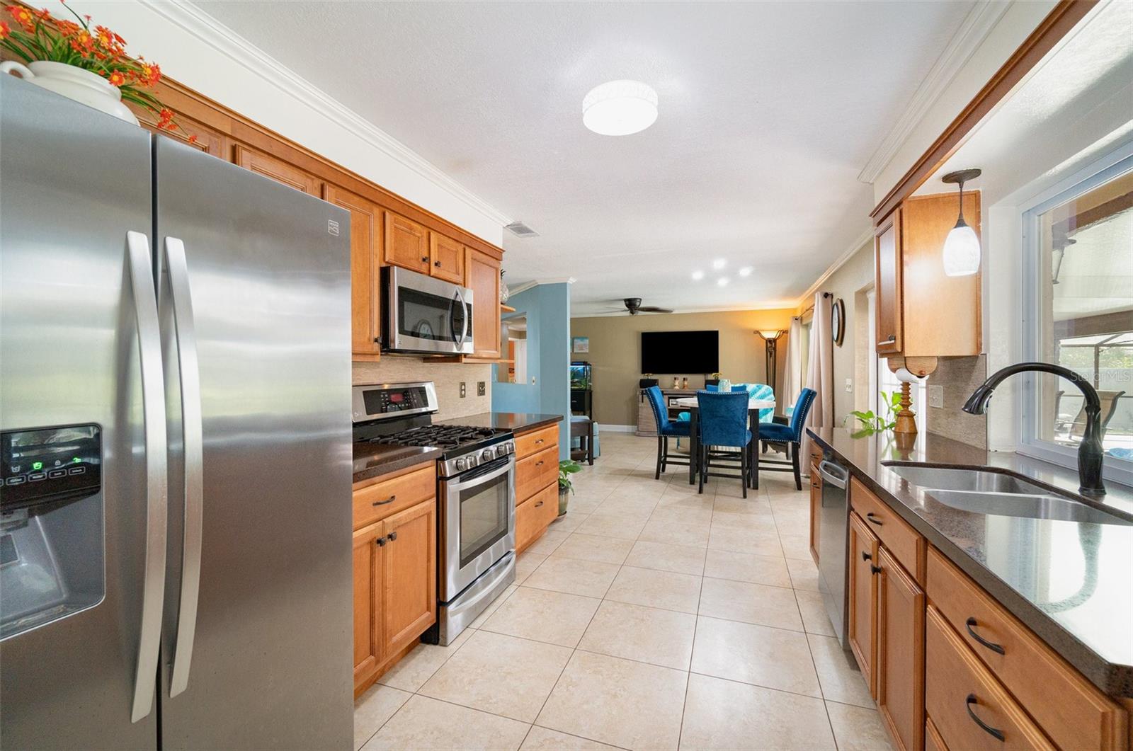 WINDTREE WEST UNIT 2 - Residential