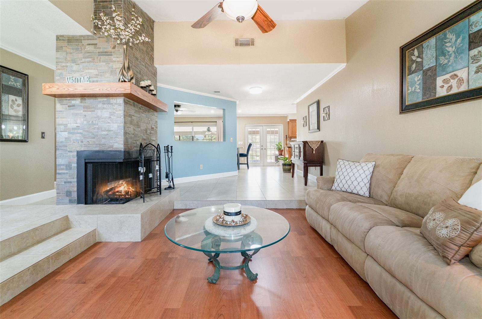 WINDTREE WEST UNIT 2 - Residential