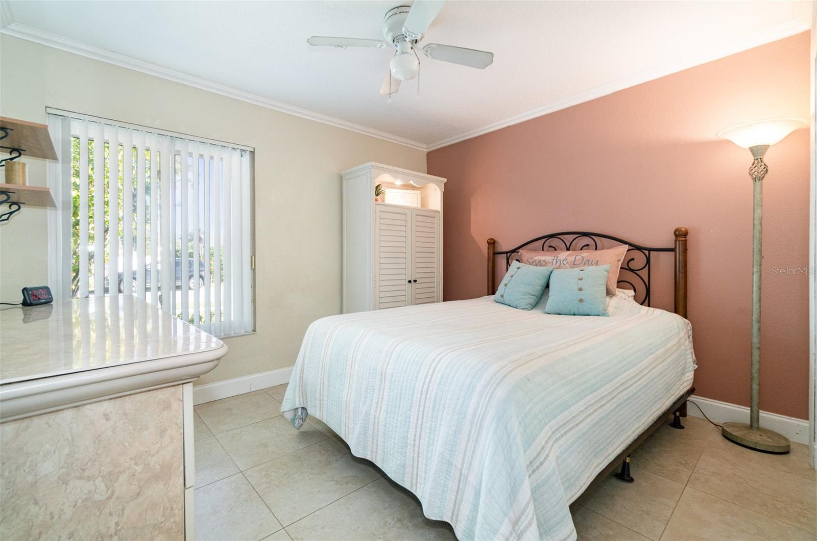 WINDTREE WEST UNIT 2 - Residential