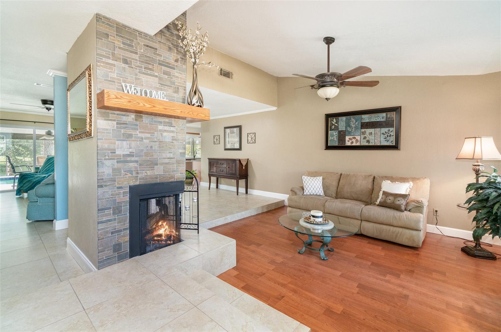 WINDTREE WEST UNIT 2 - Residential