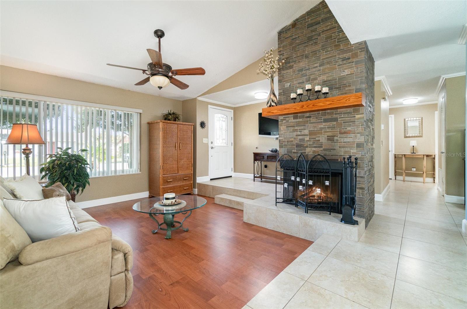 WINDTREE WEST UNIT 2 - Residential